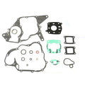 Athena auto part