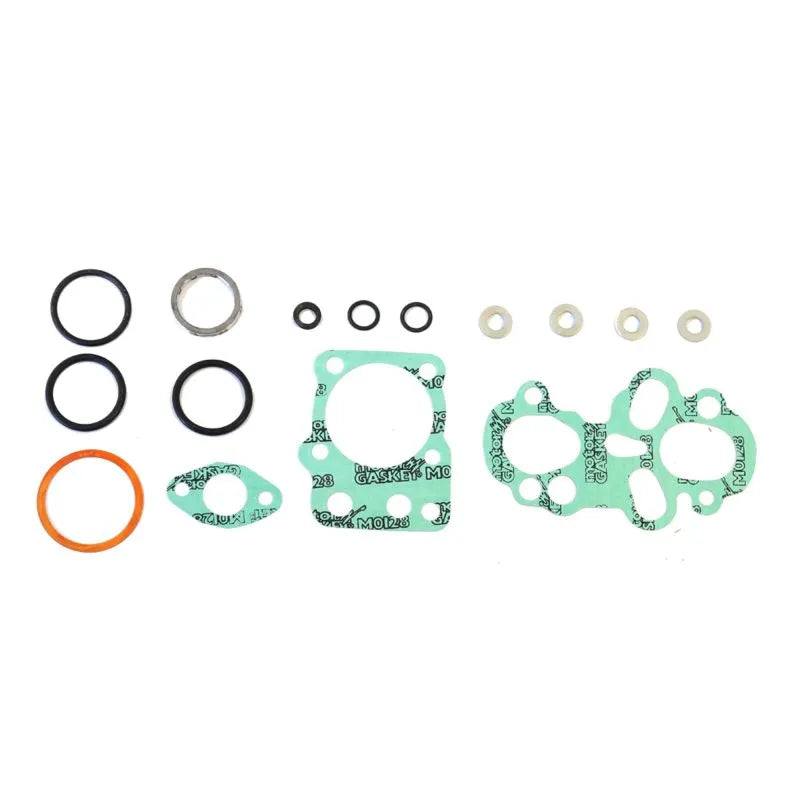 Athena auto part