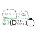 Athena auto part