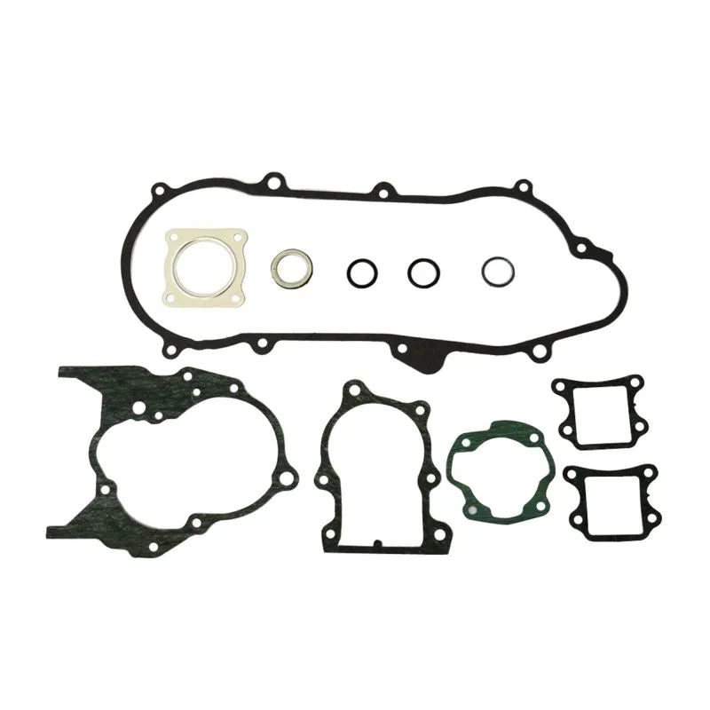 Athena auto part