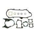 Athena auto part
