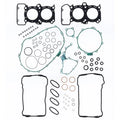 Athena auto part