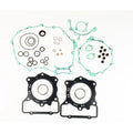 Athena auto part