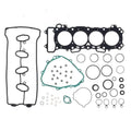Athena auto part