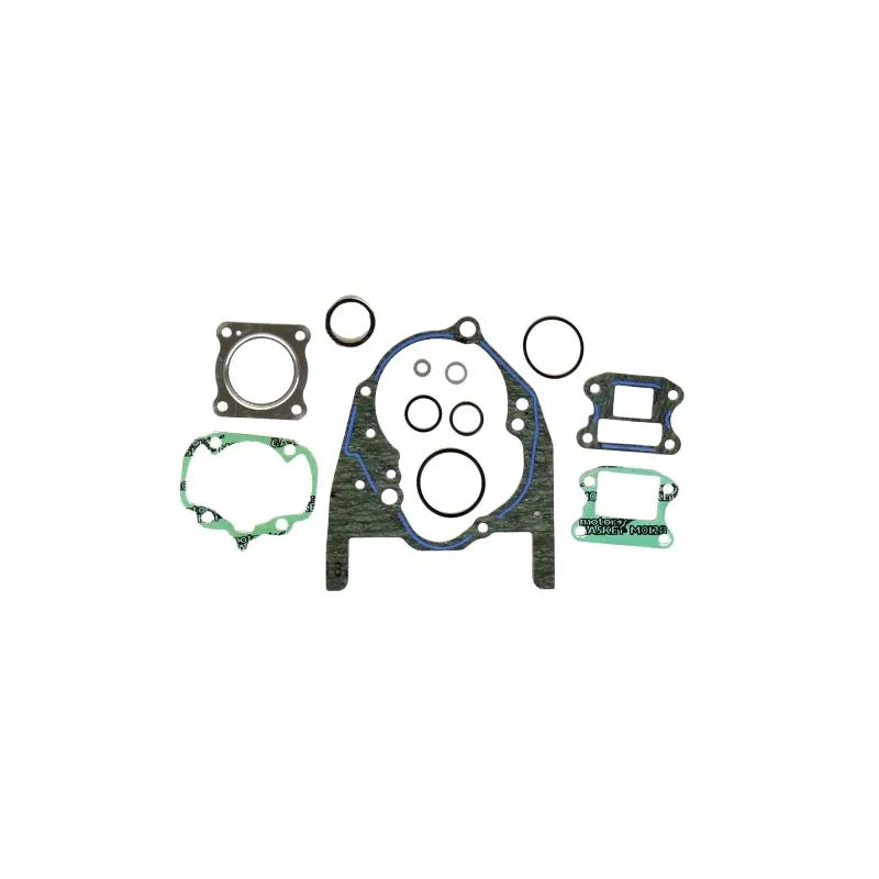 Athena auto part