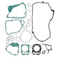 Athena auto part