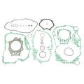 Athena auto part