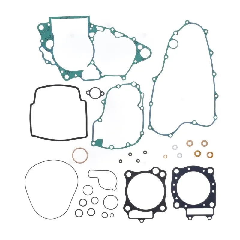 Placeholder image
