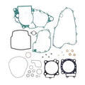 Athena auto part