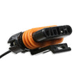 Low LS Drive System Kit LH w/Alt/PS wo/A/C