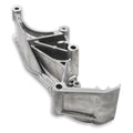 Low LS Drive System Kit LH w/Alt/PS wo/A/C