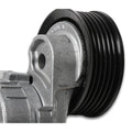 Low LS Drive System Kit LH w/Alt/PS wo/A/C