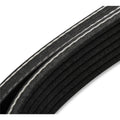 Low LS Drive System Kit LH w/Alt/PS wo/A/C