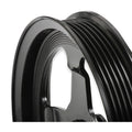 Low LS Drive System Kit LH w/Alt/PS wo/A/C
