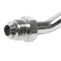 Low LS Drive System Kit LH w/Alt/PS wo/A/C