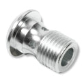 Low LS Drive System Kit LH w/Alt/PS wo/A/C