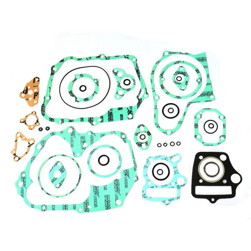 Placeholder image