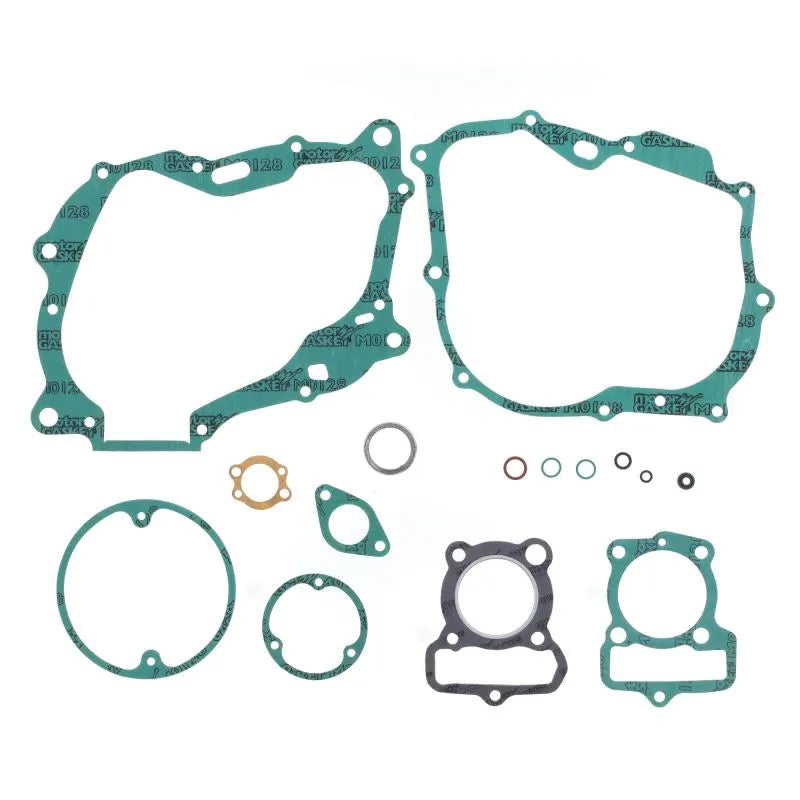 Placeholder image