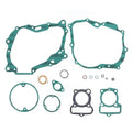 Athena auto part