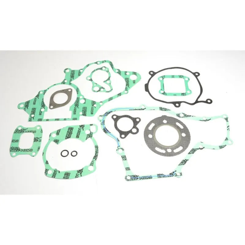 Athena auto part