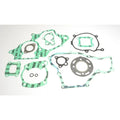 Athena auto part