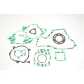 Athena auto part