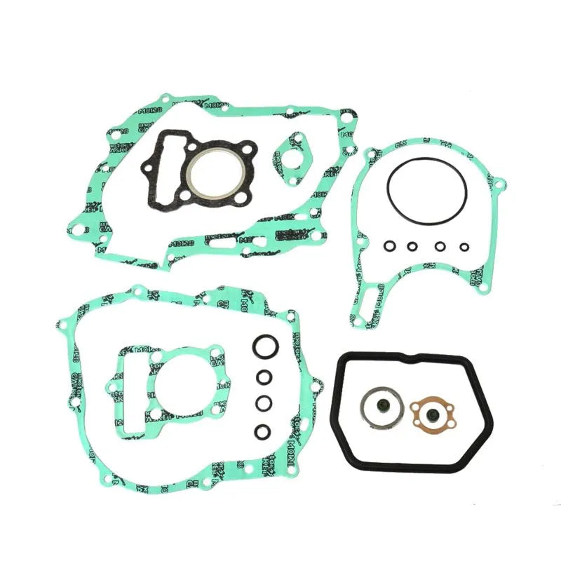 Placeholder image
