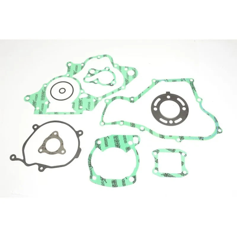 Athena auto part