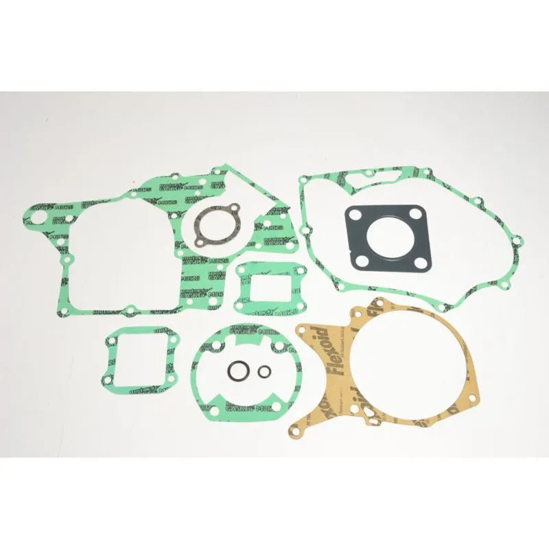 Placeholder image