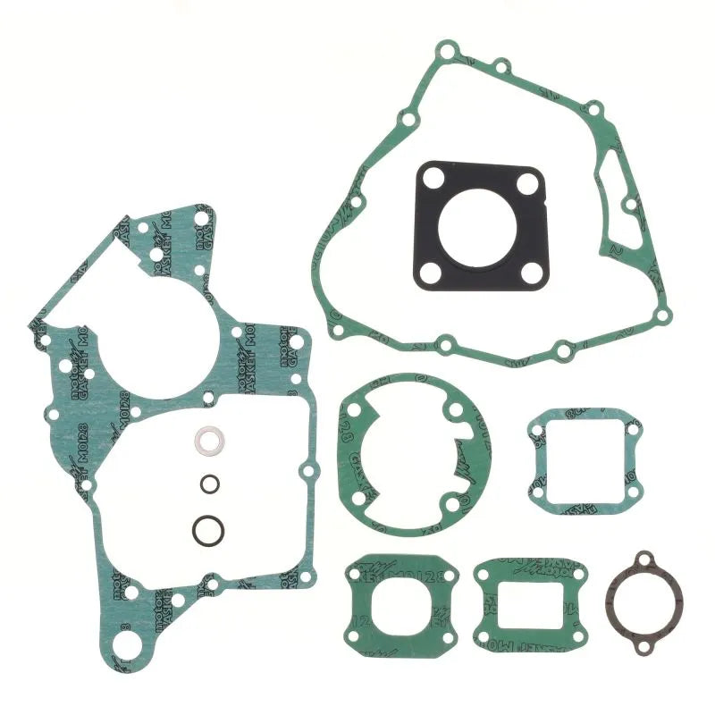 Placeholder image