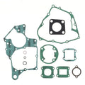 Athena auto part