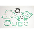Athena auto part