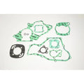 Athena auto part