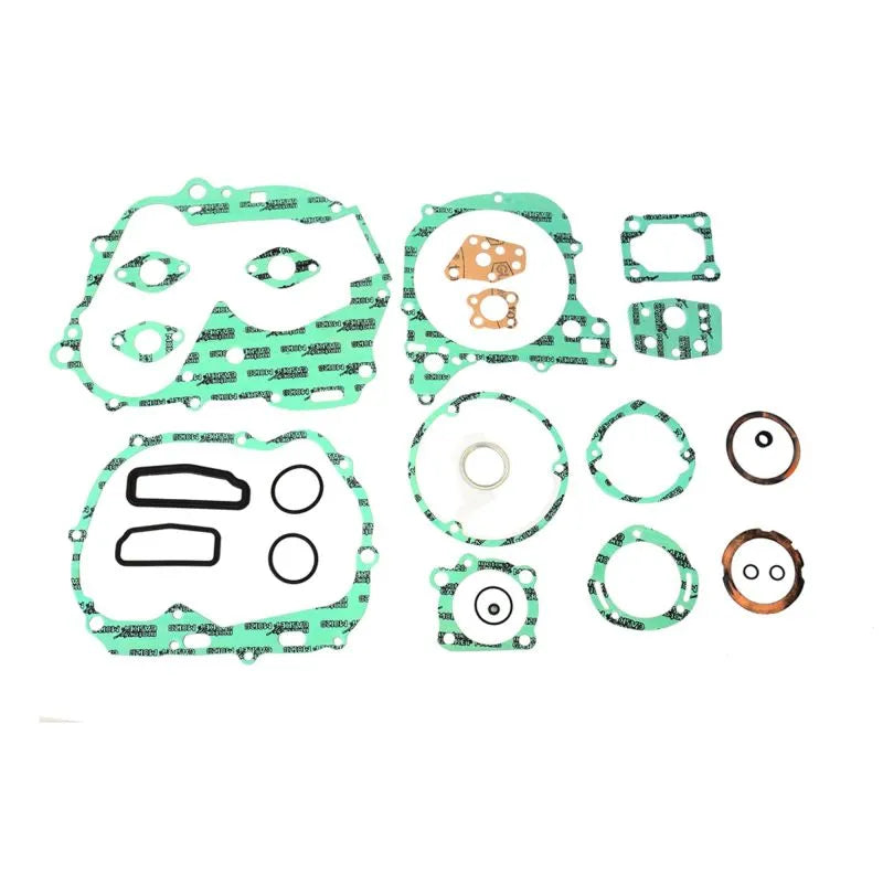 Athena auto part