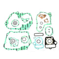 Athena auto part
