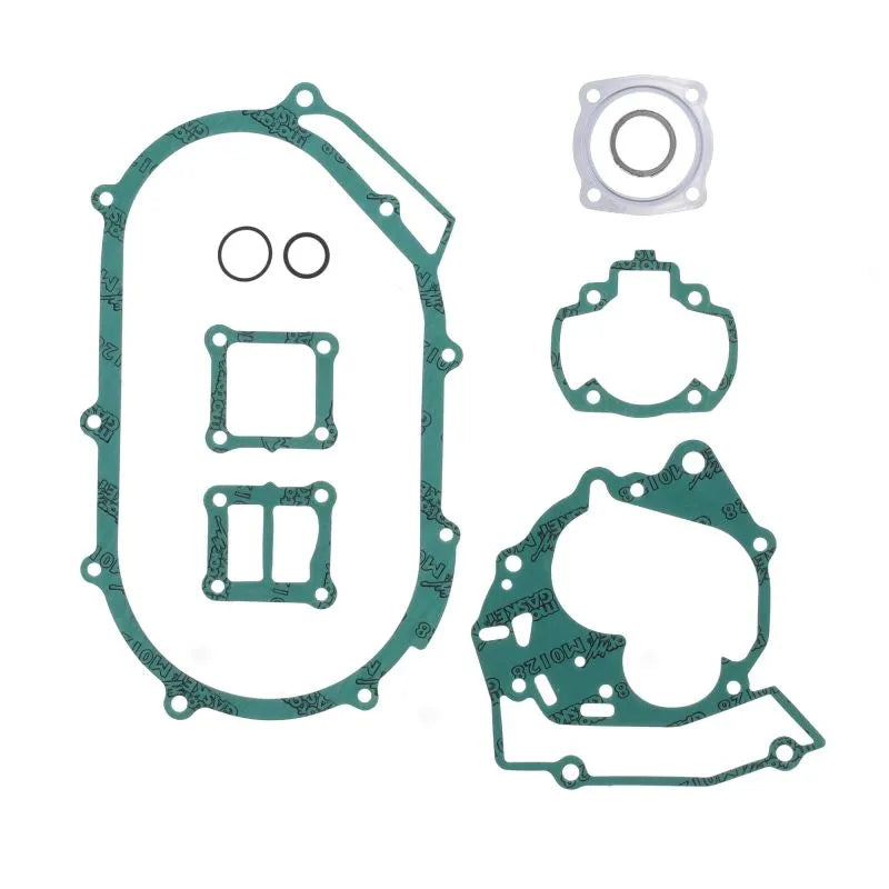 Placeholder image