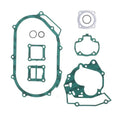 Athena auto part