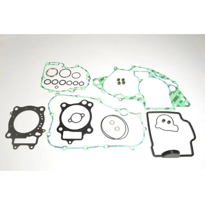 Placeholder image