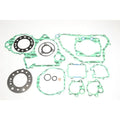 Athena auto part
