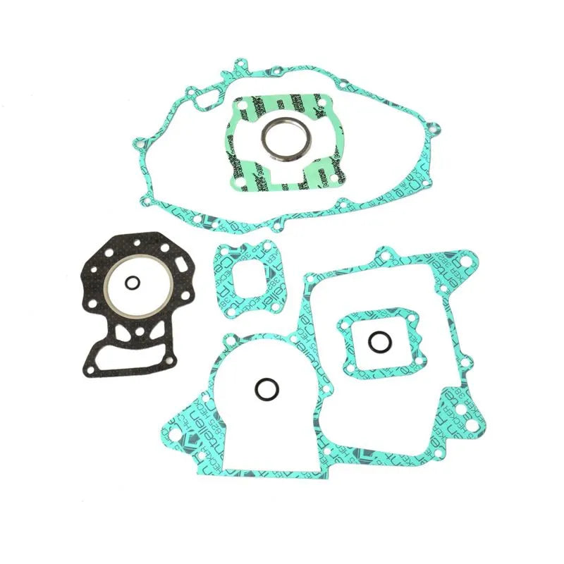 Athena auto part