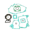 Athena auto part