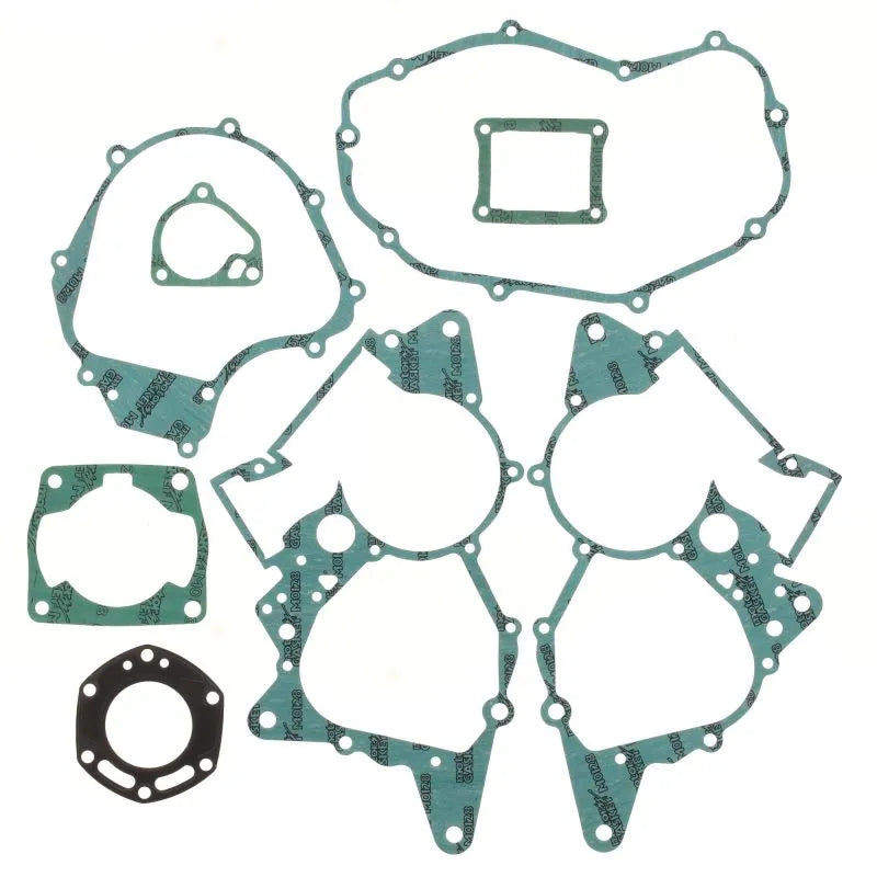 Athena auto part