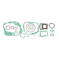 Athena auto part