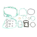 Athena auto part