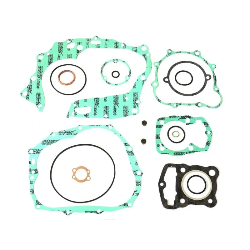 Placeholder image
