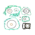 Athena auto part