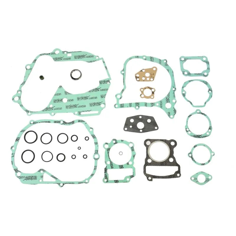 Placeholder image