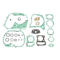 Athena auto part