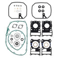 Athena auto part