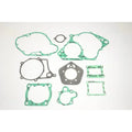 Athena auto part